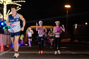 BIB: 
                            <button type="button" onclick="openModal(23756497)" class="btn btn-primary btn-sm float-right btn-popup" data-toggle="modal" data-target=".modal-high-quality">
                        <i class="fas fa-shopping-cart"></i> Add to Cart
                    </button>
                                            <button type="button" onclick="isThisMe(23756497, true)" class="btn btn-success btn-sm float-right btn-popup btn-isme hidden" data-toggle="tooltip" data-placement="bottom" title="นี่คือรูปของคุณใช่ไหม คลิกที่นี่เพื่อเอาเข้าอัลบั้ม">
                        <i class="fas fa-plus"></i> Add to album
                    </button>
                    <button type="button" onclick="isThisMe(23756497, false)" class="btn btn-warning btn-sm float-right btn-popup btn-isnotme hidden">
                        <i class="fas fa-ban"></i> Remove from album
                    </button>